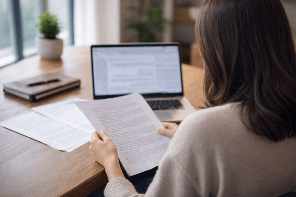 Common Questions After A Fatal Car Accident In Los Angeles 1 How to Choose a Wrongful Death Lawyer in Riverside